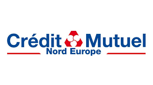 Crédit Mutuel Nord Europe (CMNE) 
