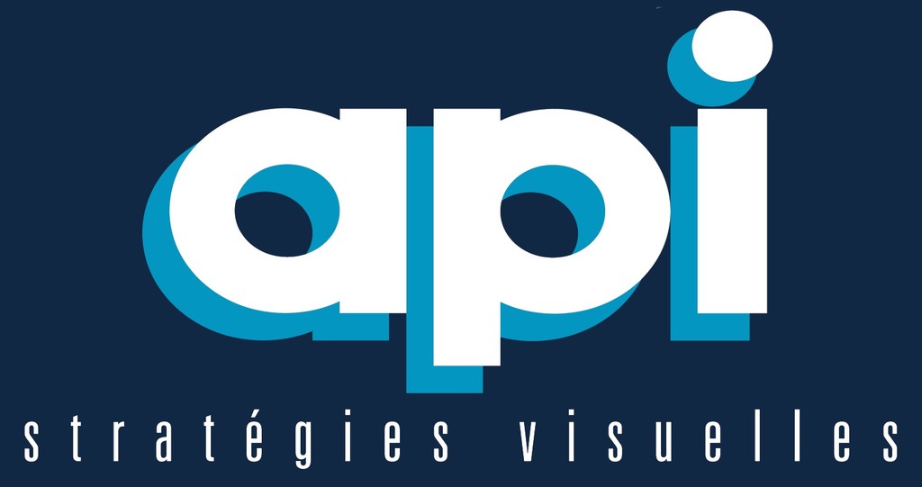 API Stratégies Visuelles