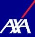 AXA Assurance et Banque Daubin, Zawartka, Degenne