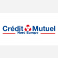 Crédit Mutuel Nord Europe (CMNE) 