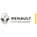 Garage Renault Malrain Lacroix Saint-Ouen