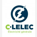 C-ELEC