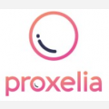 PROXELIA