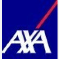 AXA Assurance et Banque Daubin, Zawartka, Degenne