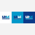 LDLC Compiègne Venette