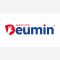 DEUMIN