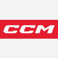 CCM