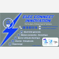 ELEC CONNECT INNOVATION