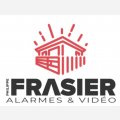 FRASIER ALARMES ET VIDEO