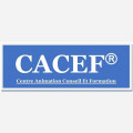 CACEF