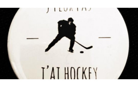 Bad GirlS U13 des Hauts de France ! 