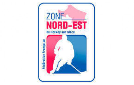 Le 3ème journée féminine de la saison se déroulera à Compiègne, le samedi 6 avril 2019.