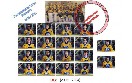 Courte victoire, Grande satisfaction avec une qualification en demi-finale du championnat de France excellence