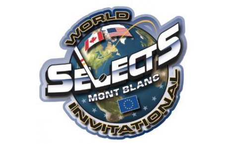 Félicitations les filles ! 🎉