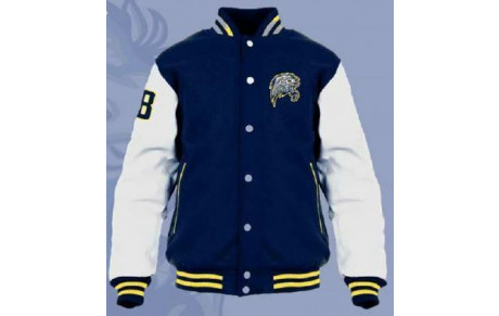 Nouveaux produits dérivés du HCC - TEDDY, JOGGING, SOFTSHELL, SWEAT (modèle 2021)