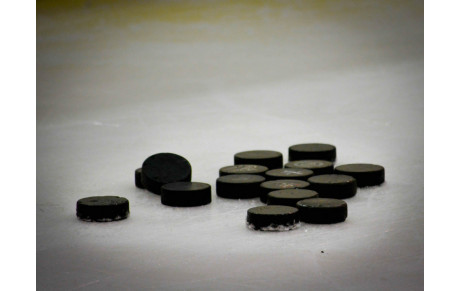 Reprise des activités sur glace Senior - nouveaux horaires à partir du 14 Juin 2021