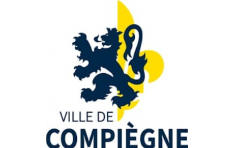 Ville de COMPIEGNE