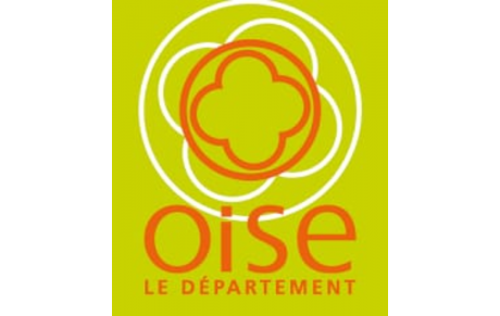 OISE LE DEPARTEMENT