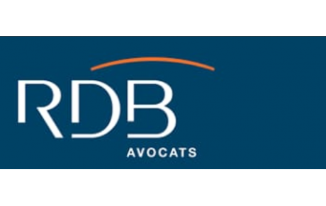 RDB AVOCAT