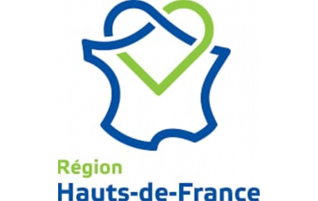 Région Hauts de France