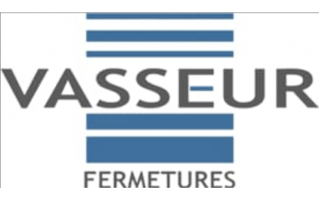 VASSEUR FERMETURES