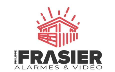 FRASIER ALARMES ET VIDEO